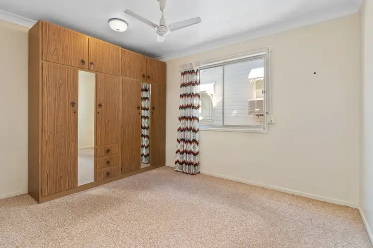 Sixth view of Homely house listing, 19 Albert Street, Woolloongabba QLD 4102