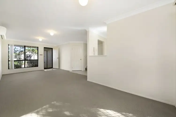 Fourth view of Homely townhouse listing, 63/2 Anaheim Drive, Helensvale QLD 4212