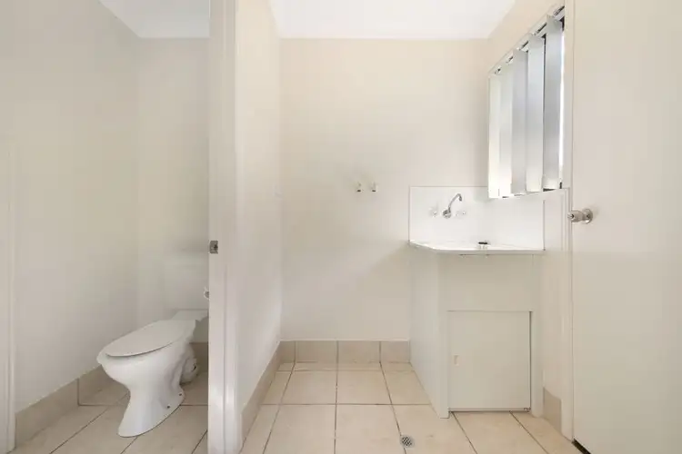 Seventh view of Homely townhouse listing, 63/2 Anaheim Drive, Helensvale QLD 4212