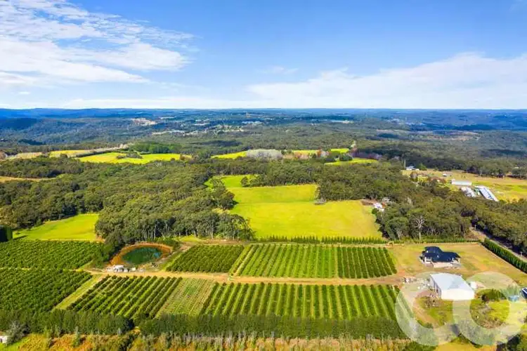 Fourth view of Homely rural property listing, 922 George Downes Drive, Kulnura NSW 2250