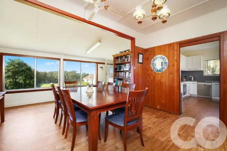 Fifth view of Homely rural property listing, 922 George Downes Drive, Kulnura NSW 2250