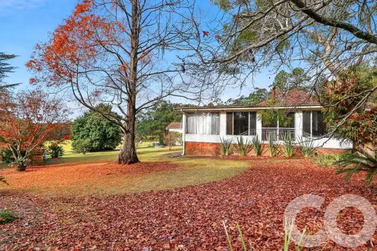 Sixth view of Homely rural property listing, 922 George Downes Drive, Kulnura NSW 2250