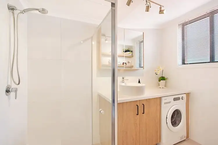 Third view of Homely unit listing, 3/4 Pearl Street, Tweed Heads NSW 2485