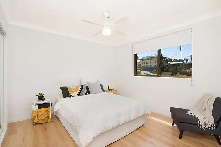 Fourth view of Homely unit listing, 3/4 Pearl Street, Tweed Heads NSW 2485