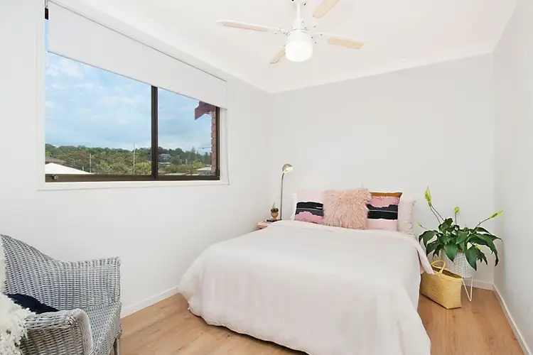 Fifth view of Homely unit listing, 3/4 Pearl Street, Tweed Heads NSW 2485