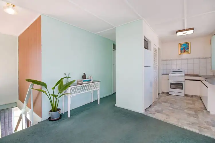 Third view of Homely house listing, 54 Jacaranda Avenue, Tweed Heads West NSW 2485