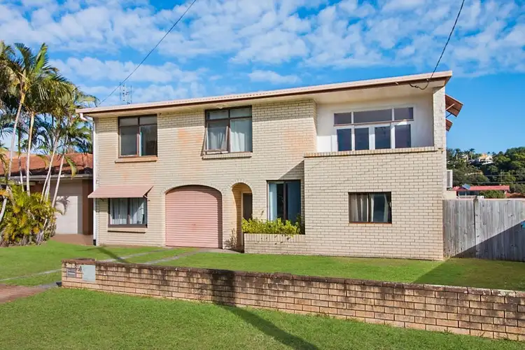 Fifth view of Homely house listing, 54 Jacaranda Avenue, Tweed Heads West NSW 2485