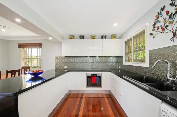 Main view of Homely house listing, 39 Mayflower Street, Geebung QLD 4034