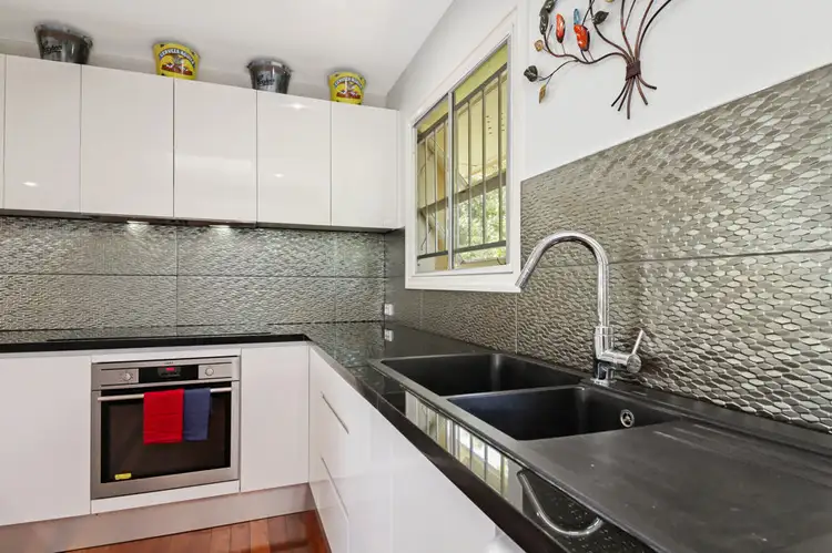 Third view of Homely house listing, 39 Mayflower Street, Geebung QLD 4034