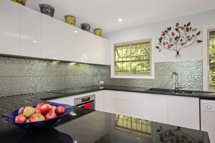 Fourth view of Homely house listing, 39 Mayflower Street, Geebung QLD 4034
