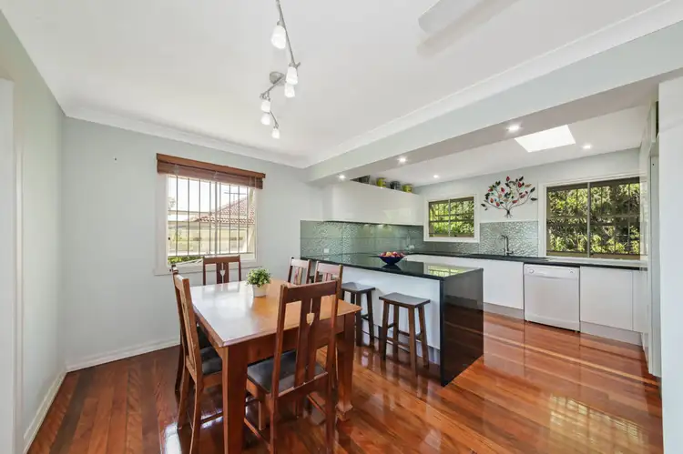 Fifth view of Homely house listing, 39 Mayflower Street, Geebung QLD 4034