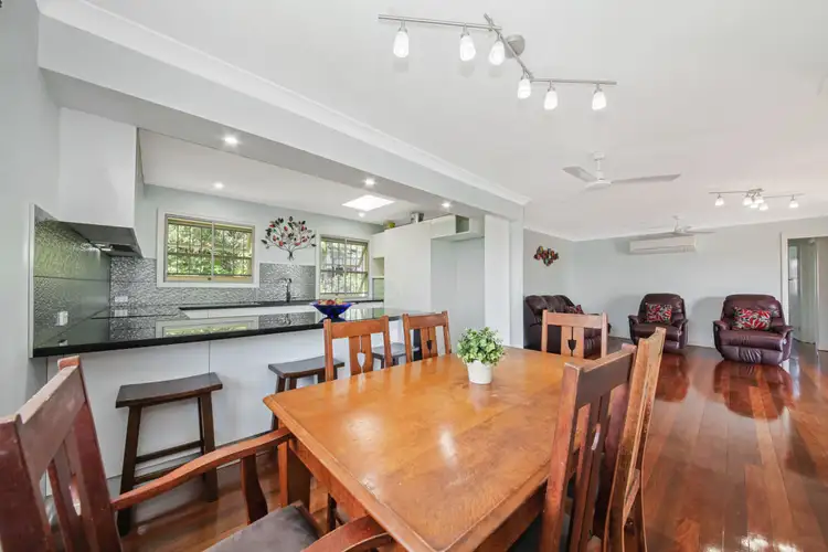 Sixth view of Homely house listing, 39 Mayflower Street, Geebung QLD 4034