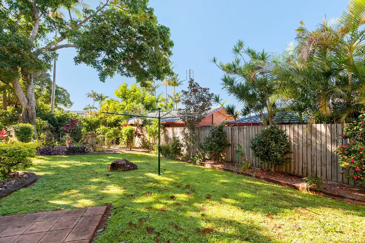 Fourth view of Homely unit listing, 1/99 King Street, Buderim QLD 4556