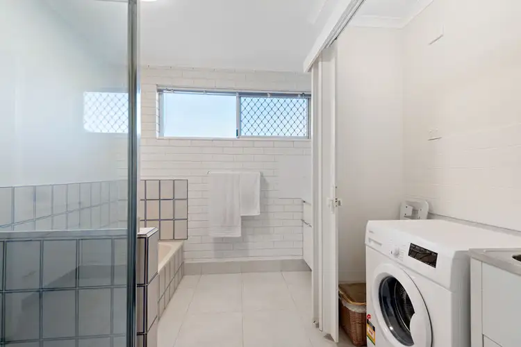 Fifth view of Homely unit listing, 1/99 King Street, Buderim QLD 4556