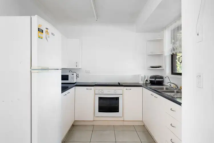 Second view of Homely house listing, 60 Kevin Street, Deception Bay QLD 4508