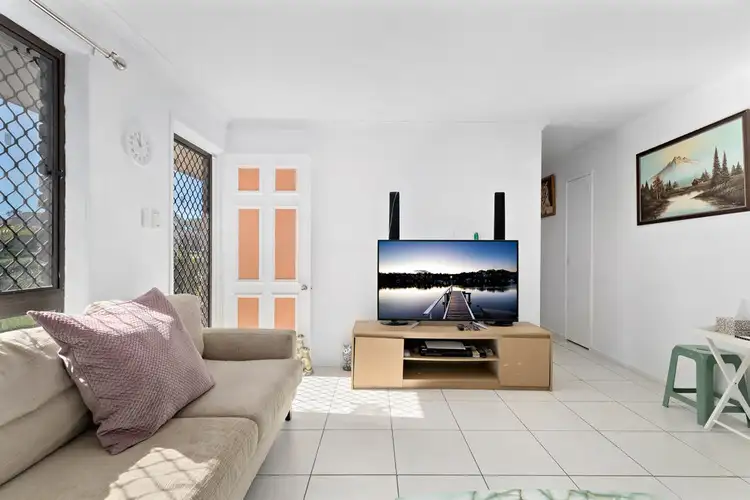 Third view of Homely house listing, 60 Kevin Street, Deception Bay QLD 4508