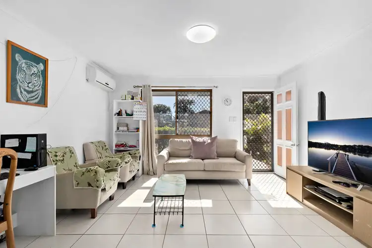 Fourth view of Homely house listing, 60 Kevin Street, Deception Bay QLD 4508
