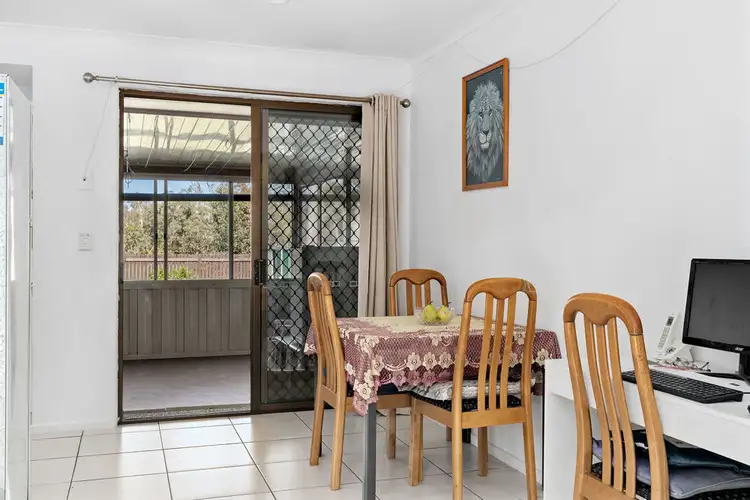 Fifth view of Homely house listing, 60 Kevin Street, Deception Bay QLD 4508