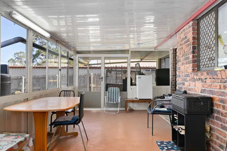 Sixth view of Homely house listing, 60 Kevin Street, Deception Bay QLD 4508