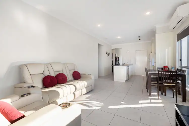 Sixth view of Homely house listing, 5 Whitten Street, Springfield Lakes QLD 4300