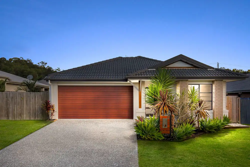 Main view of Homely house listing, 15 Freedman Drive, Willow Vale QLD 4209