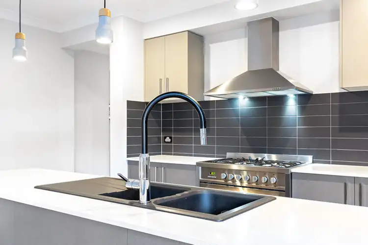 Fourth view of Homely house listing, 15 Freedman Drive, Willow Vale QLD 4209