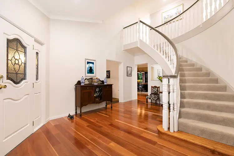 Third view of Homely house listing, 413 London Road, Belmont QLD 4153