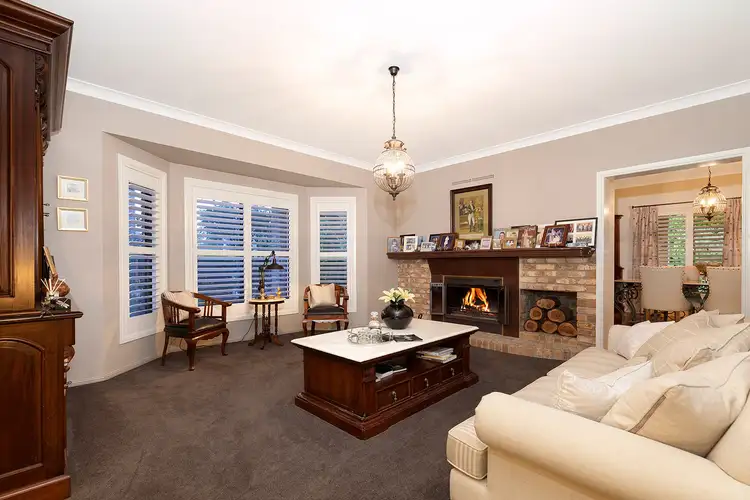 Fourth view of Homely house listing, 413 London Road, Belmont QLD 4153
