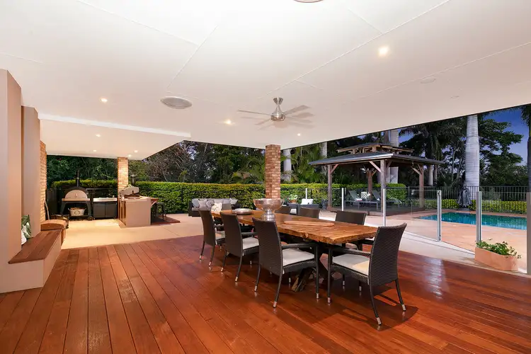 Fifth view of Homely house listing, 413 London Road, Belmont QLD 4153