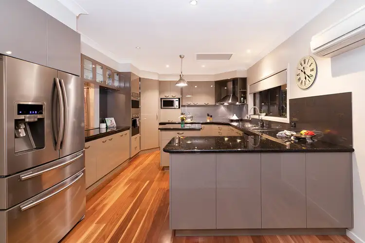 Sixth view of Homely house listing, 413 London Road, Belmont QLD 4153