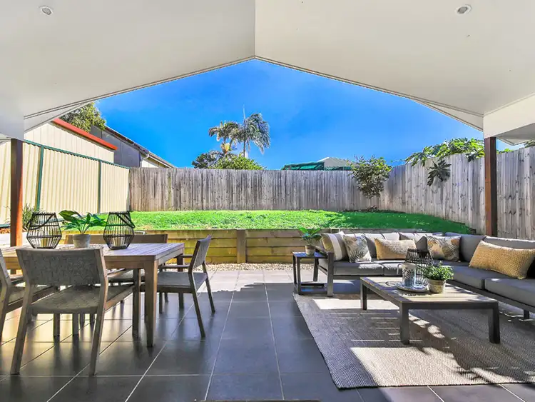 26 French Street, Wynnum QLD 4178