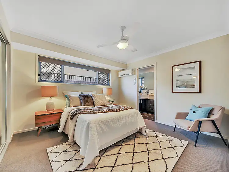 Third view of Homely house listing, 26 French Street, Wynnum QLD 4178
