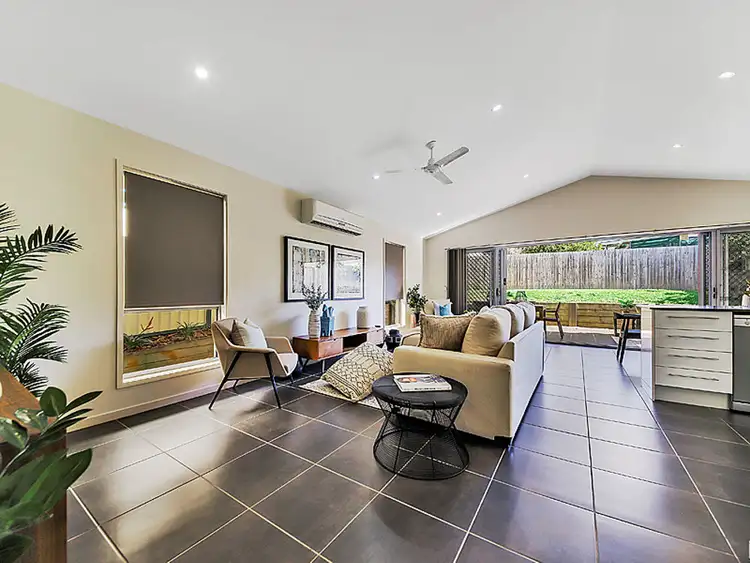 Fifth view of Homely house listing, 26 French Street, Wynnum QLD 4178