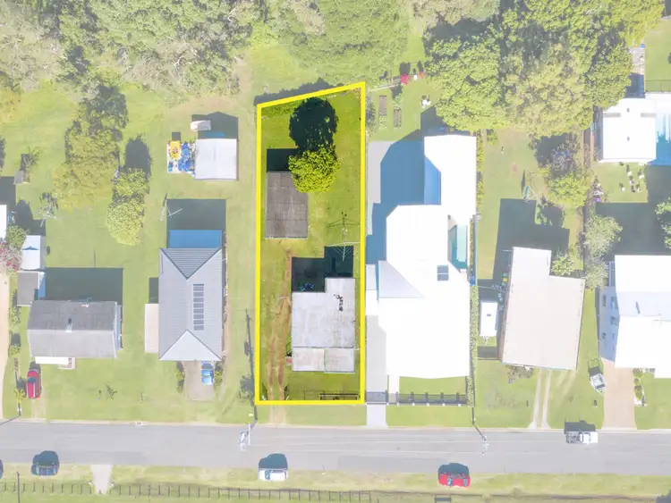 Fifth view of Homely house listing, 35 Wilson Esplanade, Victoria Point QLD 4165