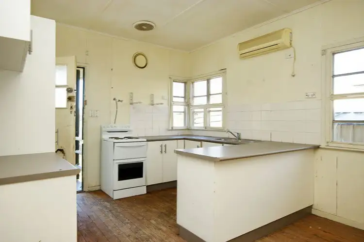 Second view of Homely house listing, 473 Maher St, Deniliquin NSW 2710