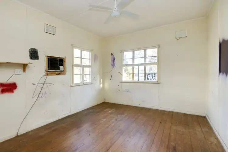 Fourth view of Homely house listing, 473 Maher St, Deniliquin NSW 2710