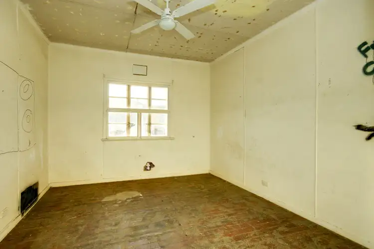 Fifth view of Homely house listing, 473 Maher St, Deniliquin NSW 2710