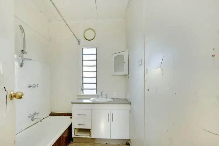 Sixth view of Homely house listing, 473 Maher St, Deniliquin NSW 2710