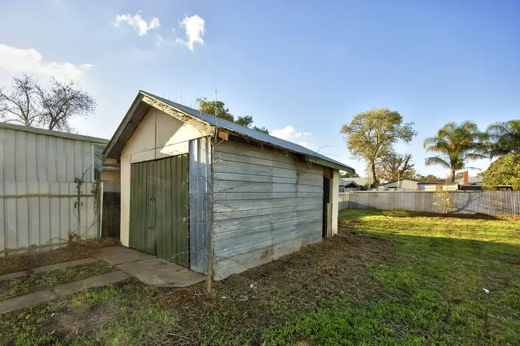 Seventh view of Homely house listing, 473 Maher St, Deniliquin NSW 2710