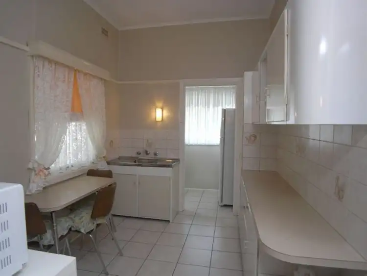 Sixth view of Homely house listing, 15 Croydon St, Mayfield NSW 2304