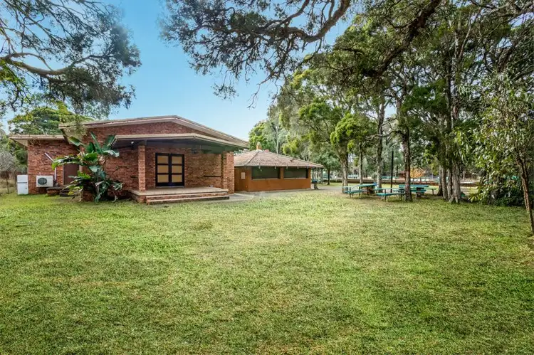 16 Wealtheasy Street, Riverstone NSW 2765