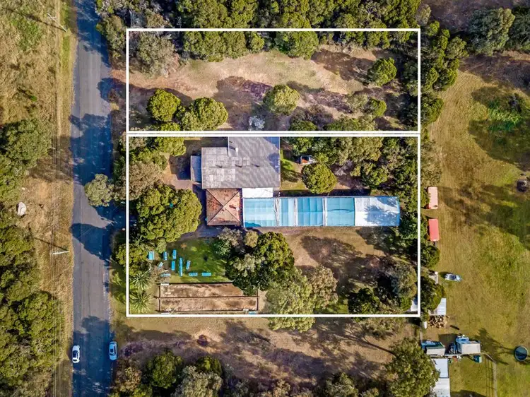 Second view of Homely house listing, 16 Wealtheasy Street, Riverstone NSW 2765