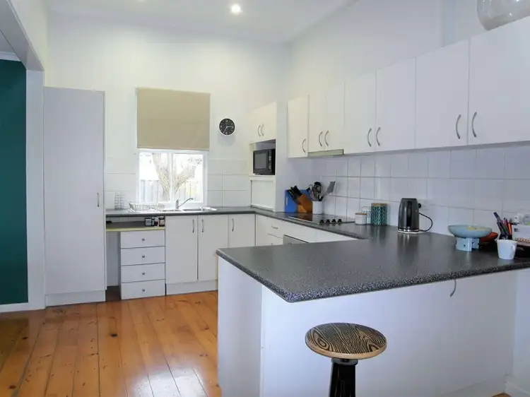 Seventh view of Homely house listing, 54 Rome Street, Newtown QLD 4350
