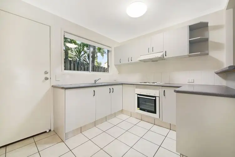 8/11-13 Martin Street, Nerang QLD 4211