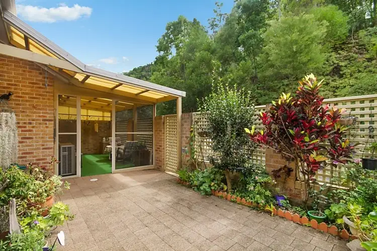 Main view of Homely villa listing, 7/1 Carramar Drive, Tweed Heads West NSW 2485