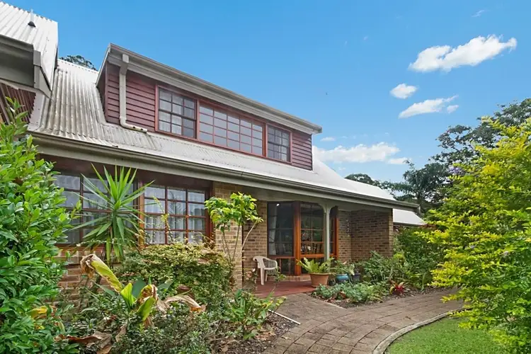 Third view of Homely villa listing, 7/1 Carramar Drive, Tweed Heads West NSW 2485