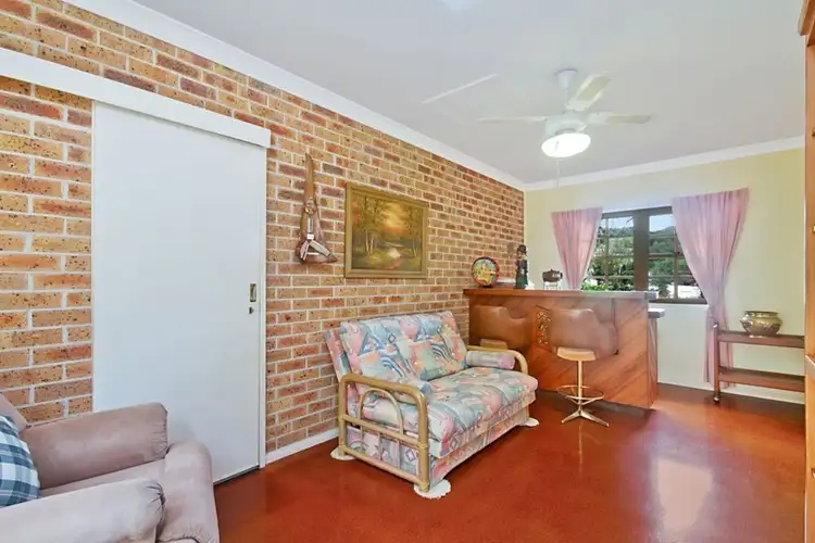 Fourth view of Homely villa listing, 7/1 Carramar Drive, Tweed Heads West NSW 2485