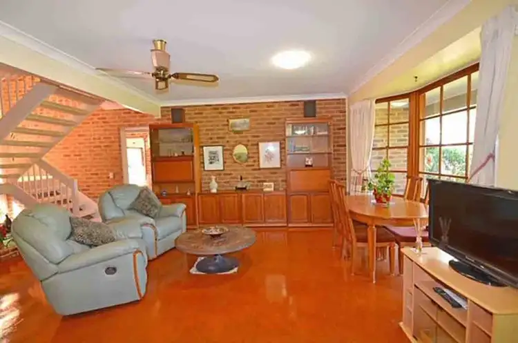 Sixth view of Homely villa listing, 7/1 Carramar Drive, Tweed Heads West NSW 2485