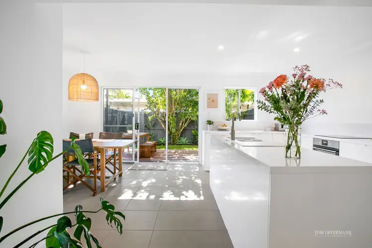 8/5 Barbados Crescent, Noosaville QLD 4566
