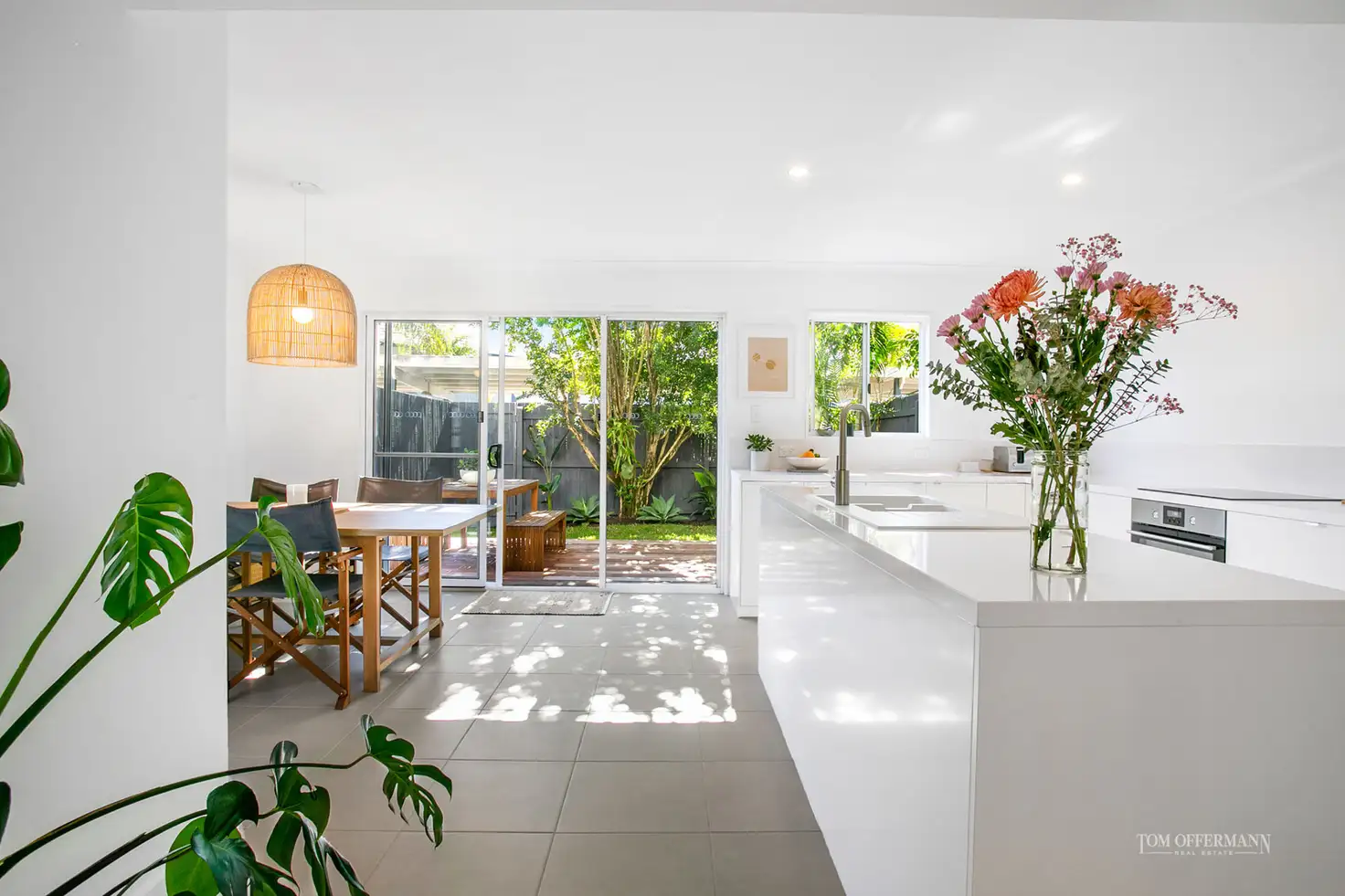 Main view of Homely unit listing, 8/5 Barbados Crescent, Noosaville QLD 4566